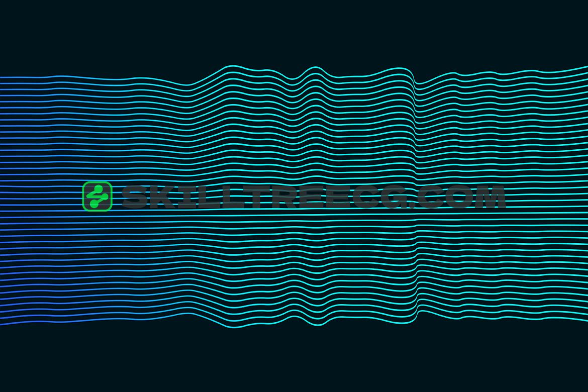 图片[10]-Gradient Linear Turbulence Backgrounds（290193）-技能树